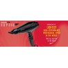 Babyliss Pro Rapido Professional Ferrari 2200w Dryer