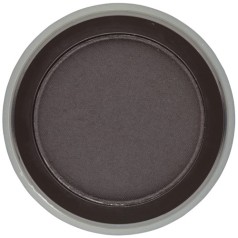 Expressions Eye Shadow Raven (Matte Black)