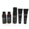 Redken Brews Travel Pack