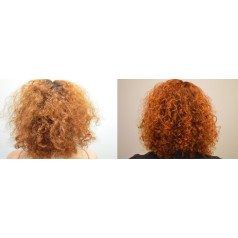 Reverse 3-Step Hair Restoration System 3 items