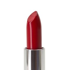 Lipstick Red China