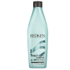 Redken Beach Envy Volume Texturising Shampoo