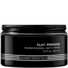 Redken Brews Clay Pomade