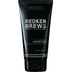 Get Groomed Finishing Cream