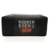 Redken Brews Travel Pack