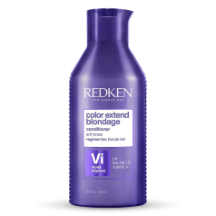 Color Extend Blondage Color Depositing Conditioner 500ml