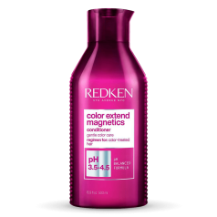 Color Extend Magnetics Sulfate-Free Conditioner 500ml