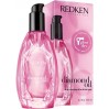 Redken Diamond Oil Glow Dry Style Enhancing Oil