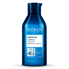 Extreme Conditioner 500ml