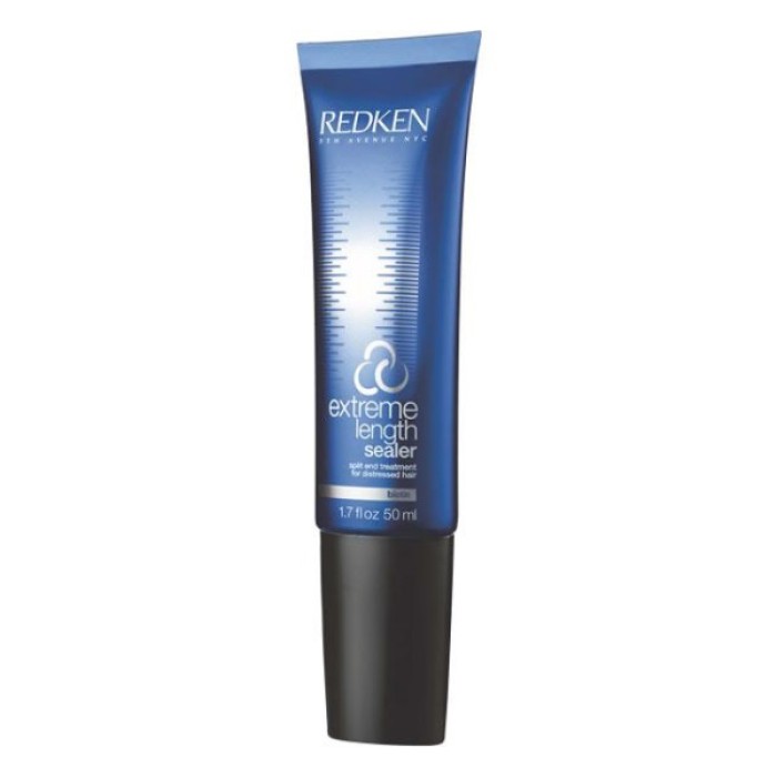 Redken Extreme Length Sealer