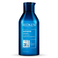 Extreme Shampoo 500ml