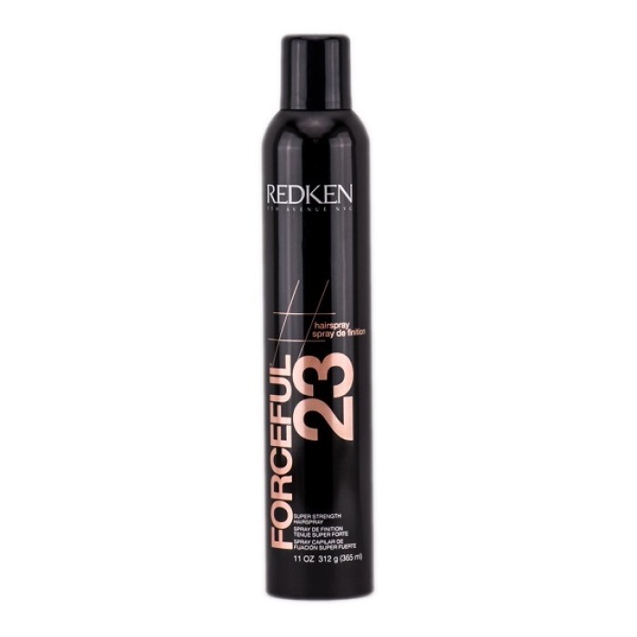 Redken Forceful 23