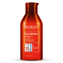 Frizz Dismiss Shampoo