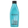 Redken High Rise Volume Lifting Conditioner