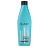 Redken High Rise Volume Lifting Shampoo