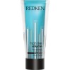 Redken High Rise Volume Duo Volumizer