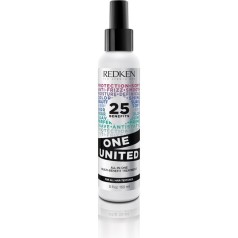One United All-In-One Multi-Benefit Treatment  150ml