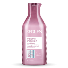 Volume Injection Conditioner 300ml
