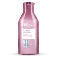 Volume Injection Conditioner 500ml