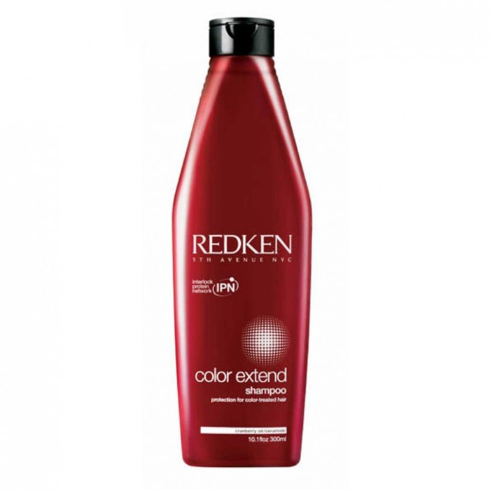Redken Color Extend Shampoo