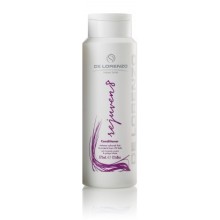 Rejuven8 Conditioner