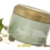 Agave Healing Oil Restorative Hydrating Mask