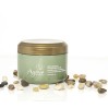 Agave Healing Oil Restorative Hydrating Mask