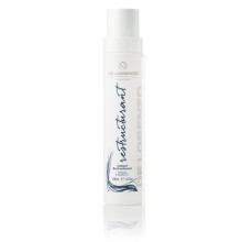 Instant Restructurant Treatment