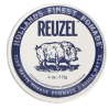 Reuzel Clay Matte Pomade