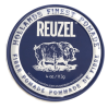 Reuzel Fiber Pomade