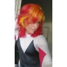 Photo from Angela's review