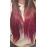 Photo from Maria's review