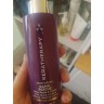 Photo from Victoriia 's review