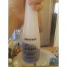 Photo from Victoriia 's review