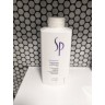 Photo from Nicole's review