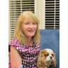 Photo from Susan's review
