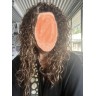 Photo from Chrissie's review