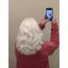 Photo from Melonie's review
