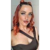Customer photo