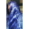 Photo from Belinda's review
