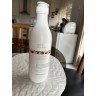 Photo from Helen's review