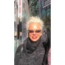 Photo from Joy's review