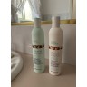 Photo from Helen's review