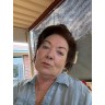 Photo from Eileen's review