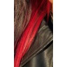 Photo from Aaliyah's review
