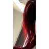 Photo from dvorah's review