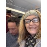 Photo from Tina Elisabeth's review