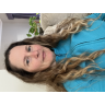 Photo from Sophie's review
