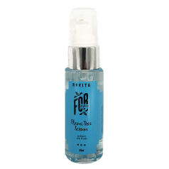 FOR Styling Flame Tree Serum 30ml