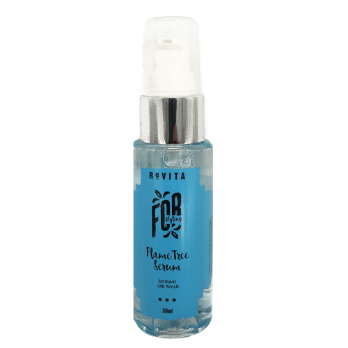 Revita FOR Styling Flame Tree Serum